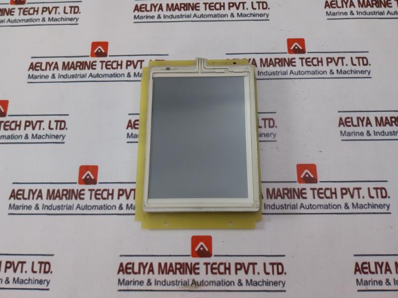 Amt 9502 Touch Screen Panel Awm 2896 80c Vw-1