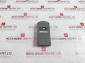 Amtech V24-op2 Drive Led Panel 80 Gm
