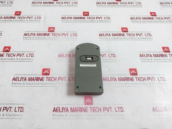 Amtech V24-op2 Drive Led Panel 80 Gm