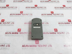 Amtech V24-op2 Drive Led Panel 80 Gm