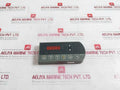 Amtech V24-op2 Drive Led Panel 80 Gm