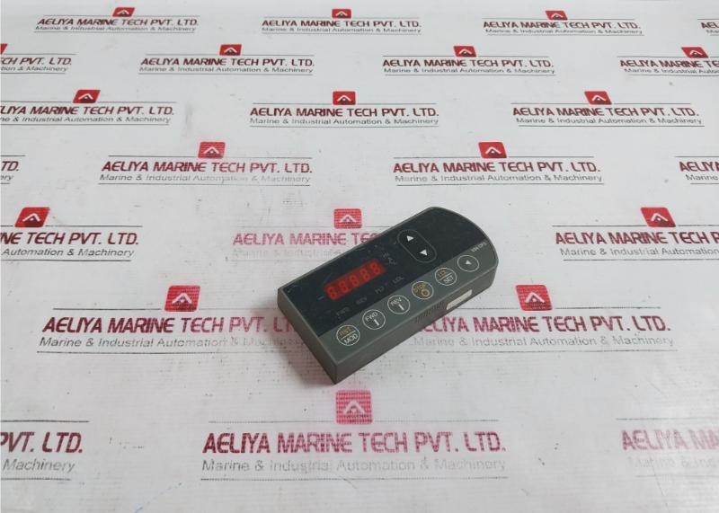 Amtech V24-op2 Drive Led Panel 80 Gm