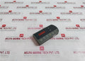 Amtech V24-op2 Drive Led Panel 80 Gm