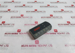 Amtech V24-op2 Drive Led Panel 80 Gm