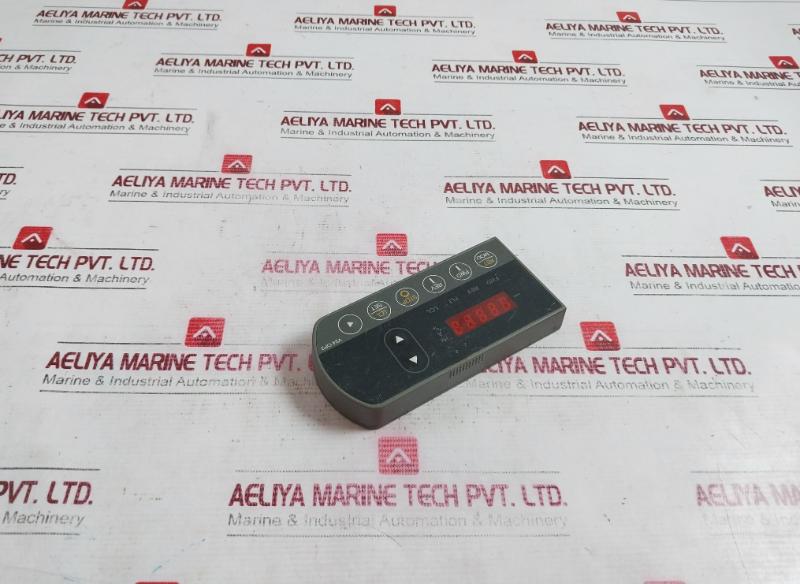 Amtech V24-op2 Drive Led Panel 80 Gm