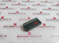 Amtech V24-op2 Drive Led Panel 80 Gm