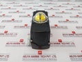 Amtronic R1142 Switch Box And Control Valve