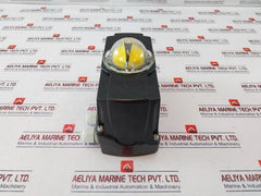 Amtronic R1142 Switch Box And Control Valve