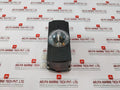 Amtronic R1142 Switch Box H+ Control Valve, Ip67, 8 Bar