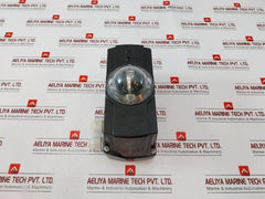 Amtronic R1142 Switch Box H+ Control Valve, Ip67, 8 Bar