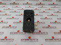 Amtronic R1142 Switch Box H+ Control Valve, Ip67, 8 Bar