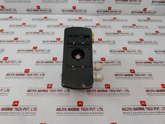 Amtronic R1142 Switch Box H+ Control Valve, Ip67, 8 Bar