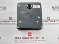 Amwss Alarm/Conning Control Panel Navintra