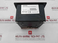 Amwss Alarm/Conning Control Panel Navintra