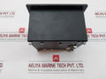 Amwss Alarm/Conning Control Panel Navintra