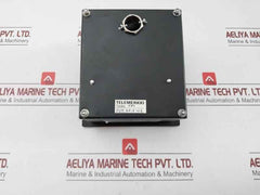 Amwss Alarm/Conning Control Panel Navintra  -970 Gm
