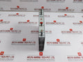 Amx-400 Active Combiner 47-862 Mhz Ikusi