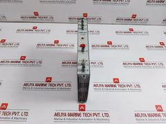 Amx-400 Active Combiner 47-862 Mhz Ikusi