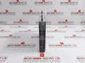 Amx-400 Active Combiner 47-862 Mhz Ikusi