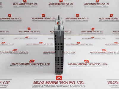 Amx-400 Active Combiner 47-862 Mhz Ikusi
