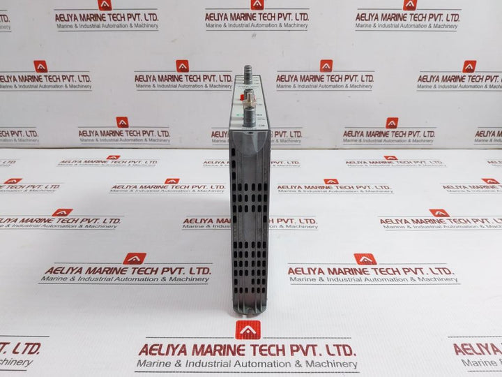 Amx-400 Active Combiner 47-862 Mhz Ikusi