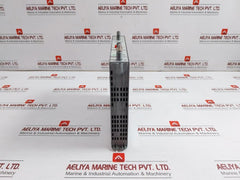 Amx-400 Active Combiner 47-862 Mhz Ikusi