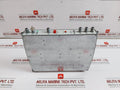 Amx-400 Active Combiner 47-862 Mhz Ikusi