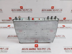 Amx-400 Active Combiner 47-862 Mhz Ikusi