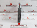 Amx-400 Active Combiner 47-862 Mhz Ikusi