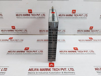 Amx-400 Active Combiner 47-862 Mhz Ikusi