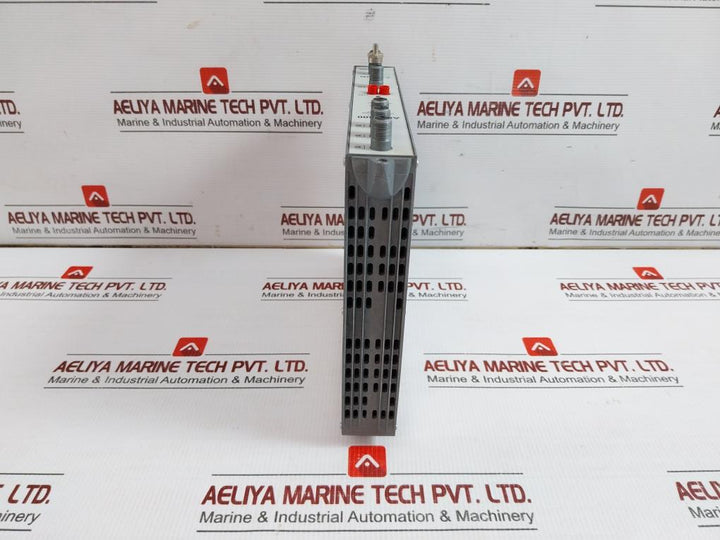 Amx-400 Active Combiner 47-862 Mhz Ikusi