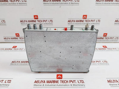 Amx-400 Active Combiner 47-862 Mhz Ikusi