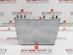 Amx-400 Active Combiner 47-862 Mhz Ikusi