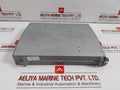 Amx-400 Active Combiner 47-862 Mhz Ikusi