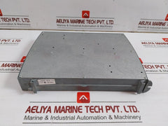 Amx-400 Active Combiner 47-862 Mhz Ikusi