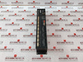 Amx Ni-3100 Netlinx Integrated Controller 12Vdc