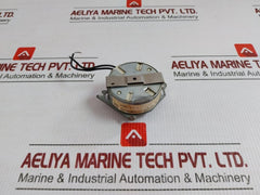 Amy 8 1-l Stepper Motor 220V 50/60Hz Sodeco-saia