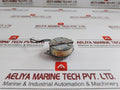 Amy 8 1-l Stepper Motor 220V 50/60Hz Sodeco-saia