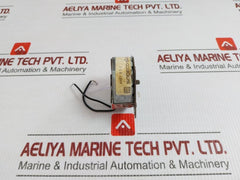 Amy 8 1-l Stepper Motor 220V 50/60Hz Sodeco-saia