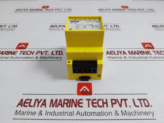 An450 Bender Power Supply Ac 230V 50/60Hz