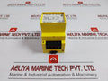 An450 Bender Power Supply Ac 230V 50/60Hz