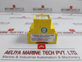 An450 Bender Power Supply Ac 230V 50/60Hz