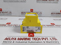 An450 Bender Power Supply Ac 230V 50/60Hz