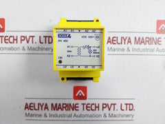 An450 Bender Power Supply Ac 230V 50/60Hz