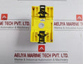 An450 Bender Power Supply Ac 230V 50/60Hz