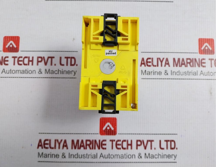An450 Bender Power Supply Ac 230V 50/60Hz