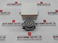 An67A Diesel/Oil Pump Suntec