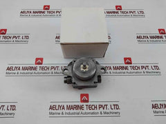 An67A Diesel/Oil Pump Suntec