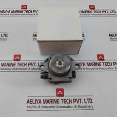 An67A Diesel/Oil Pump Suntec