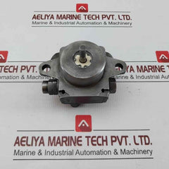 An67A Diesel/Oil Pump Suntec